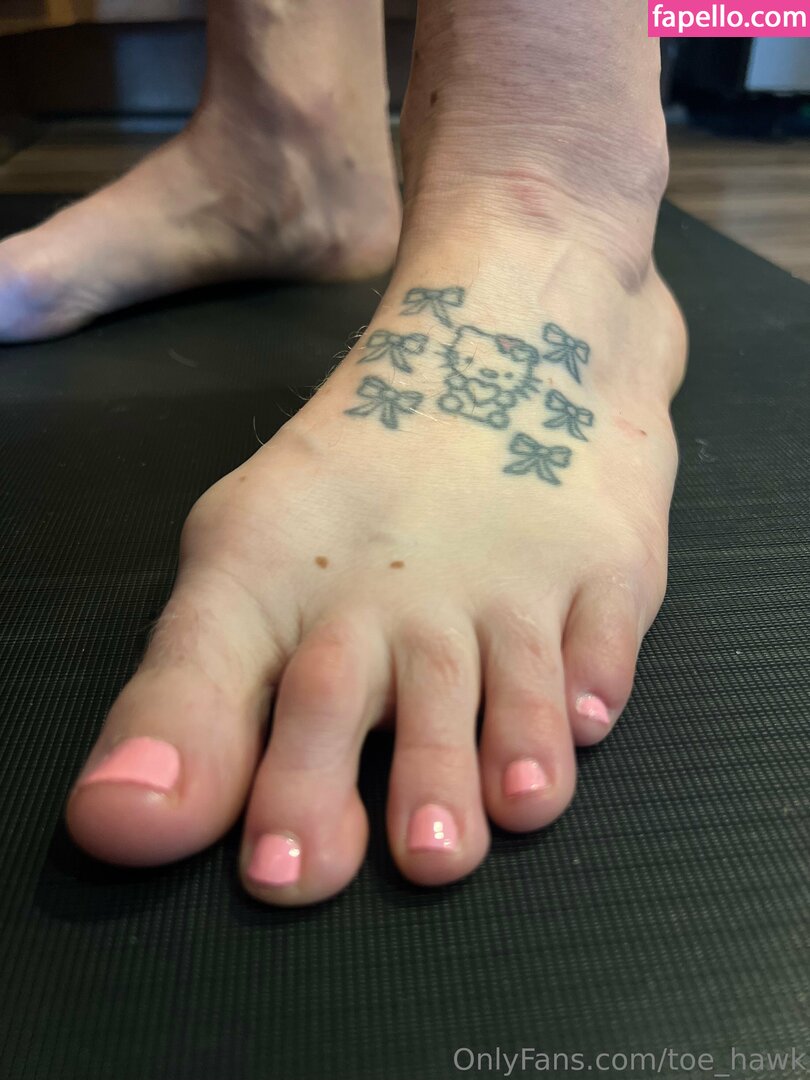 toe_hawk-2