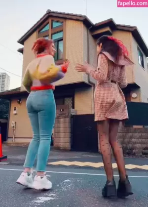 tokidoki-traveller thumbnail #1199623