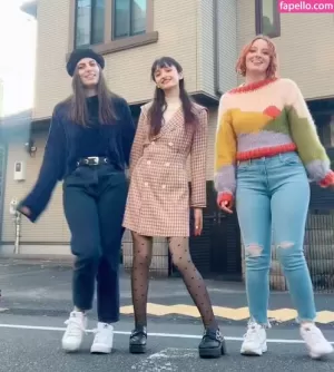 tokidoki-traveller thumbnail #1199622