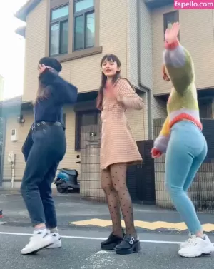 tokidoki-traveller thumbnail #1199621