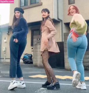 tokidoki-traveller thumbnail #1199619