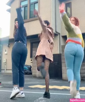 tokidoki-traveller thumbnail #1199618