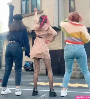 tokidoki-traveller thumbnail #1199617