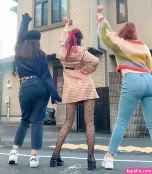 tokidoki-traveller thumbnail #1199366