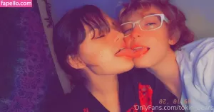 tokin-bears thumbnail #3851692