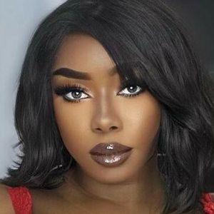 Full Video : TokyoTea Nude Leaks OnlyFans I Nudes - Celeb Nudes