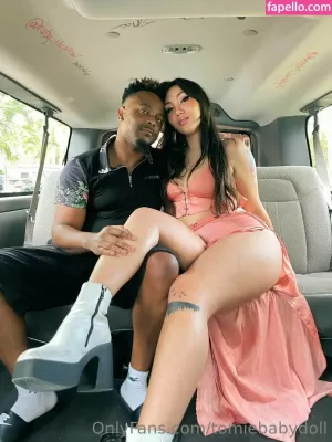 tomiebabydollofficial thumbnail #2315539
