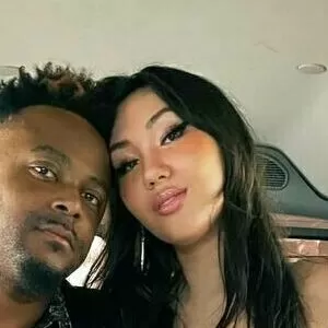 tomiebabydollofficial thumbnail #2315543