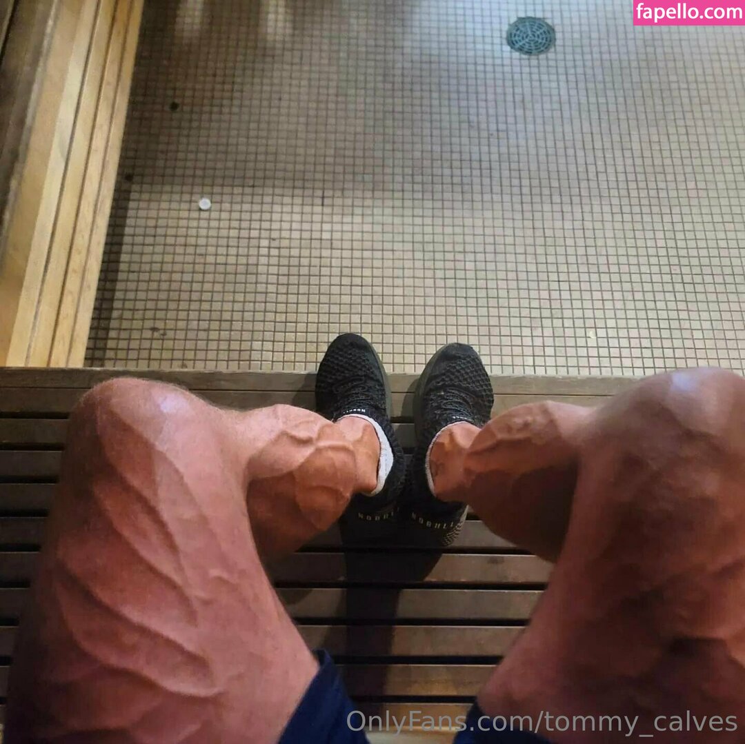 tommy_calves-2