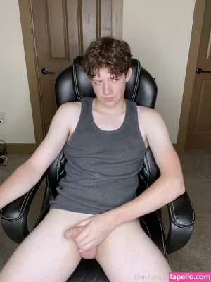 tommyakai thumbnail #3852655