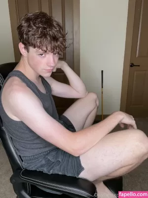 tommyakai thumbnail #3852654