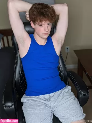 tommyakai thumbnail #3852653