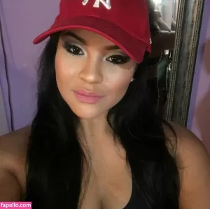 toni-salina-chee-young thumbnail #4183715