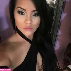 toni-salina-chee-young thumbnail #4183711