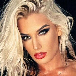 toni-storm Nude Photos & Videos - I Nudes - Celeb Nudes