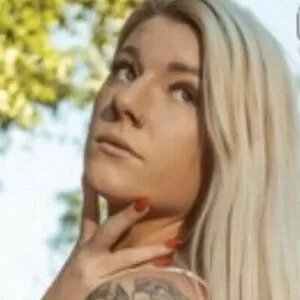 tonikmontana thumbnail #3422502