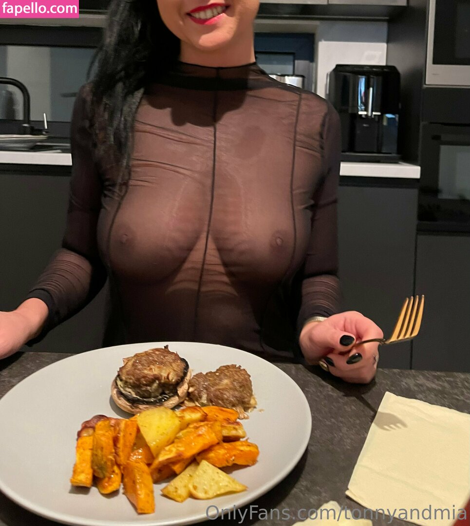 tonnyandmia-2