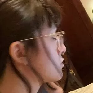 toof-less thumbnail #3143557