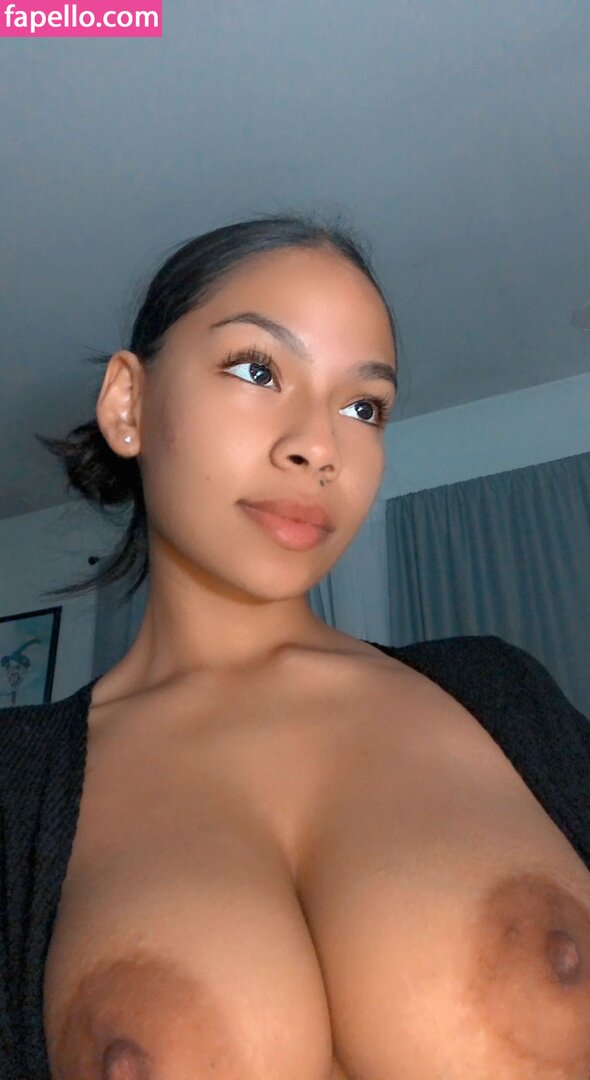 toohighforthiis-2