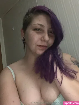 toomuchmoliiefree thumbnail #6240472