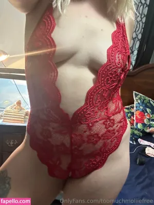 toomuchmoliiefree thumbnail #6240465