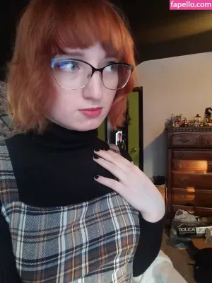 toomuchtimemyself thumbnail #2315758
