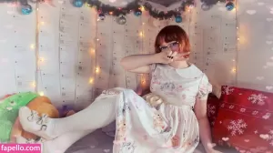 toomuchtimemyself thumbnail #2315759