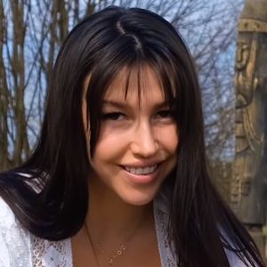 Full Video : Top Baby ASMR Nude Leaks OnlyFans I Nudes - Celeb Nudes