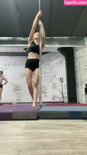 tori-russ thumbnail #1394176