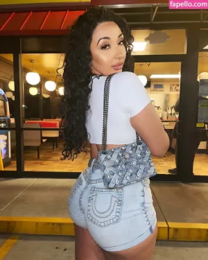 toriannyo thumbnail #6081614