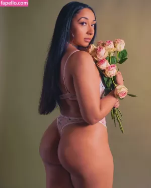 toriannyo thumbnail #6081613