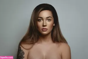 torias-secret thumbnail #2315980