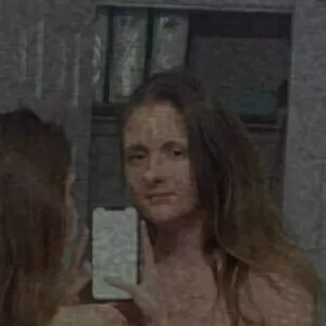 toribabyy2 thumbnail #3805972
