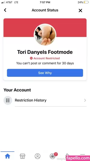 toridanyels thumbnail #3645974