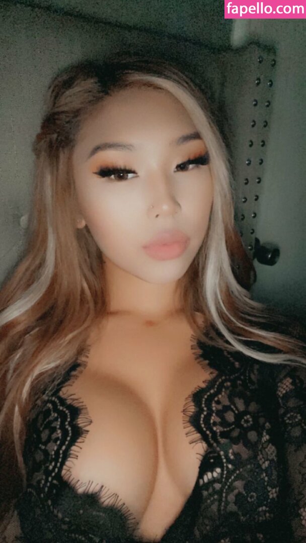Torifoxxo-2