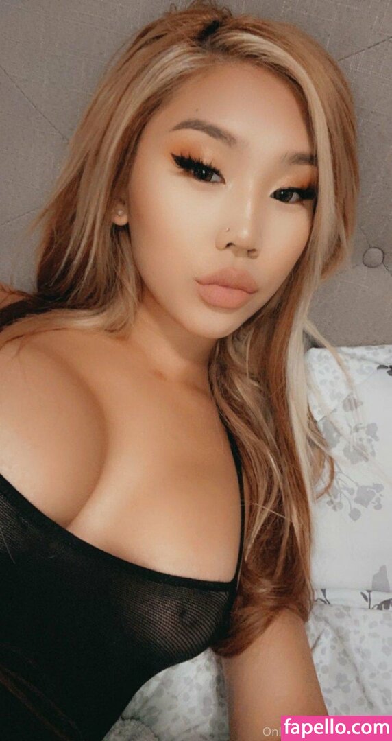 Torifoxxo-1