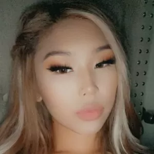torifoxxo thumbnail #3432391