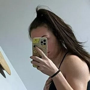 toriimaddisonfree thumbnail #3139517