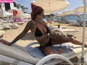 torivikk thumbnail #1337351