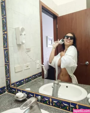 toussfit thumbnail #1046357