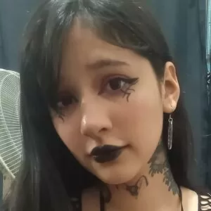 toxic-mermaid thumbnail #2316804