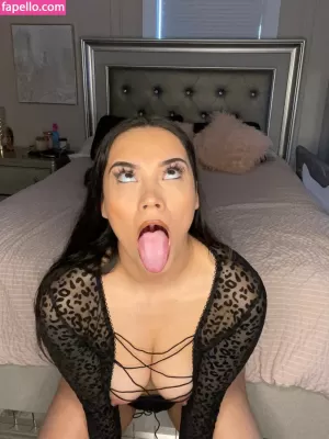 toxicbeauty thumbnail #957764