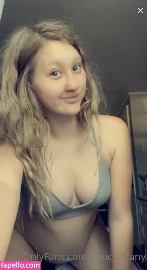 toxictiffany thumbnail #2316842