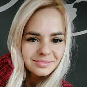 pregnant-step-sister – I Nudes – Celeb Nudes