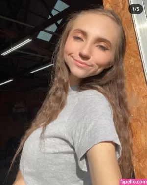 toystoryandiee thumbnail #326658