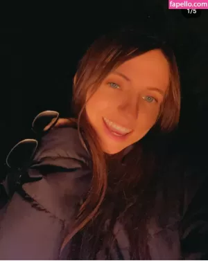 toystoryandiee thumbnail #326657