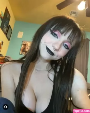 toystoryandiee thumbnail #326656