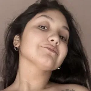 tqmarr thumbnail #6281845