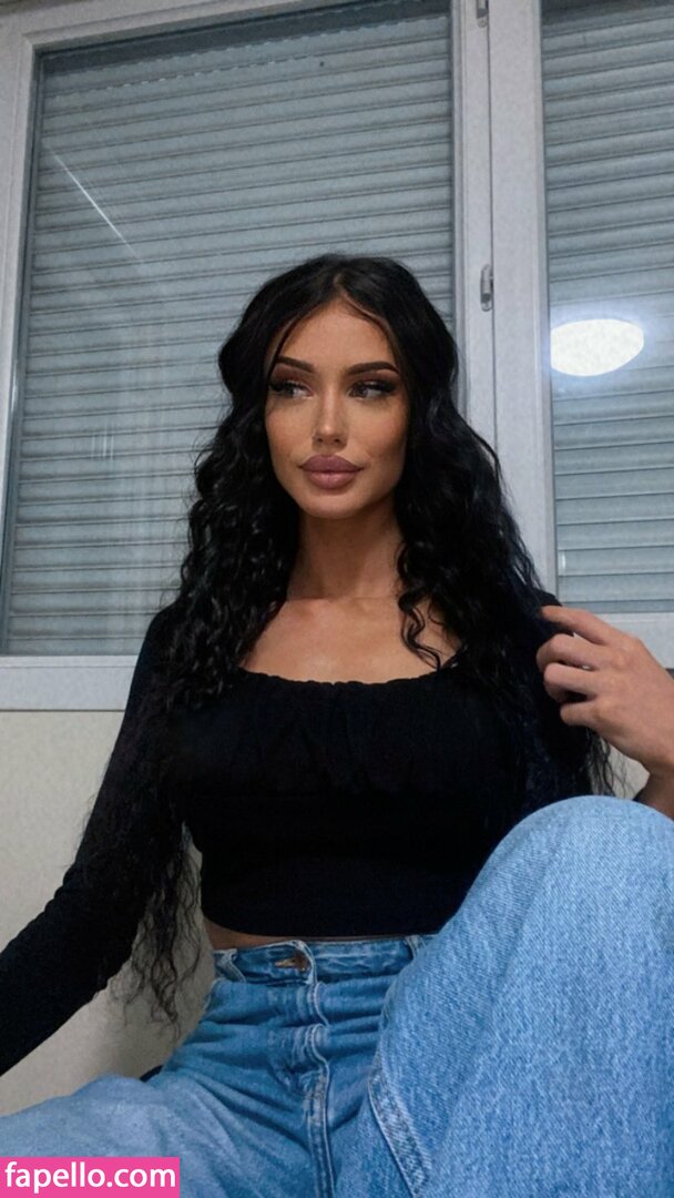 Trannyeva-3
