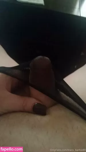 trans-barbie89 thumbnail #3856459